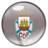 feirense.png