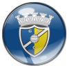 gondomar.png
