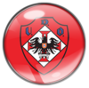 oliveirense.png