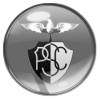 portimonense.png