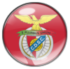 santa_clara.png