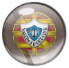 varzim.png