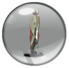 copa_liga.png