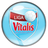 liga_vitalis.png