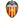1775.png