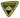 aachen.png