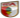 augsburg.png