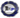 bielefeld.png