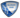 bochum.png