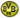 dortmund.png