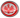 eintrachtfrankfurt.png