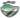 furth.png