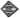 gladbach.png