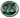 hannover.png