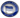 hertha.png