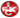 kaiserslautern.png
