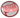 offenbach.png