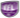 osnabruck.png