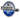 paderborn.png
