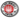 stpauli.png