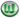 wolfsburg.png