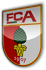 augsburg.png