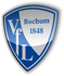 bochum.png