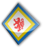 braunschweig.png