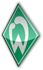 bremen.png