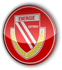 cottbus.png