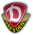 dinamo_dresde.png