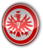 eintracht_frankfurt.png