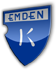 emden.png