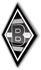 gladbach.png