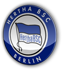 hertha.png