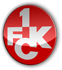 kaiserslautern.png