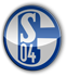 schalke.png