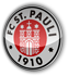 st_pauli.png