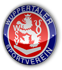 wuppertal.png