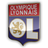 lyon.png