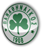 panathinaikos.png
