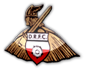 doncaster.png