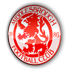 middlesbrough.png