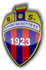 sambenedettese.png