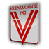 vicenza.png