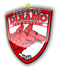 dinamo_bucarest.png