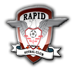 rapid.png