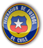 chile.png