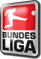 bundesliga.png