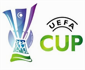 copa_uefa.png